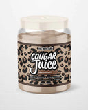 Cougar Juice