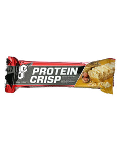 Protein Crisp Bar