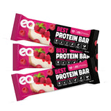 Best Protein Bar 75g