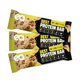 Best Protein Bar 75g
