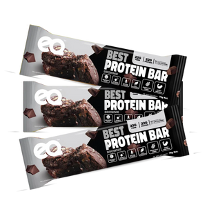 Best Protein Bar 75g