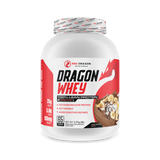 Dragon Whey