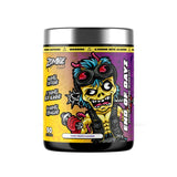 End Of Days  - Apocalyptic Energy Pre-Workout