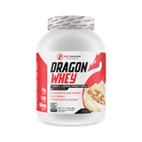 Dragon Whey