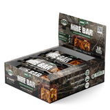 MRE Whole Food Bar