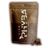 Phyba Plant Protein