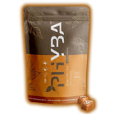 Phyba Plant Protein