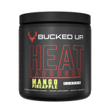 Heat Hardcore