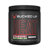 Heat Hardcore