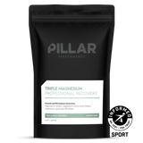 Triple Magnesium