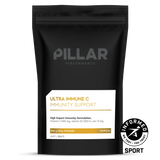 Ultra Immune C
