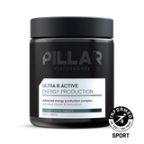 Ultra B Active