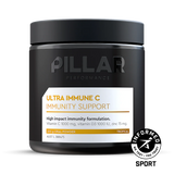Ultra Immune C