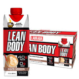 Labrada Lean Body RTG