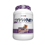 OxyWhey Lean Protein