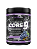 Core 9
