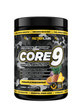 Core 9