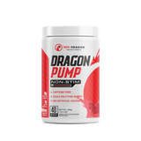 Dragon Pump