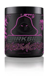 Darkside Ultra Pre Xtreme