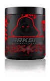 Darkside Ultra Pre Xtreme