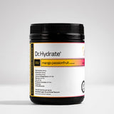 Dr Hydrate - Jar