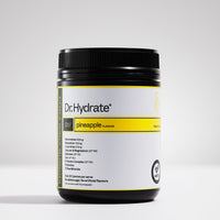 Dr Hydrate - Jar