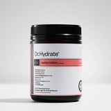 Dr Hydrate - Jar