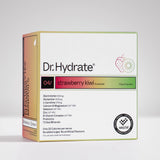 Dr Hydrate Sachet Pack