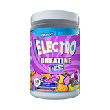 Glaxon Electro Creatine