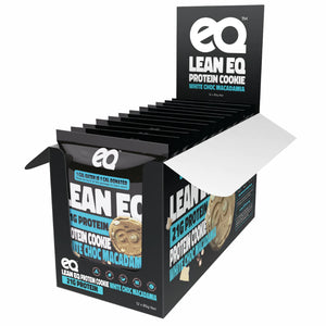 Lean EQ Protein Cookie