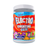 Glaxon Electro Creatine