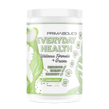 Everyday Health