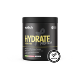 Hydrate Perform