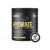 Hydrate Perform