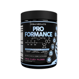 Primabolics PRO FORMANCE