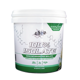 Altered Nutrition Isolate