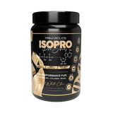 Iso Pro