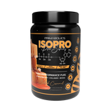 Iso Pro