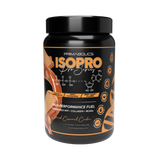 Iso Pro