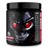 The Shadow Pre Workout
