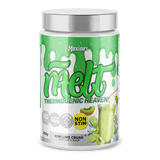 Melt Thermogenic Heaven