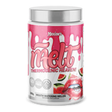 Melt Thermogenic Heaven