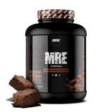 MRE Meal Replacement
