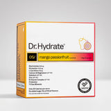 Dr Hydrate Sachet Pack