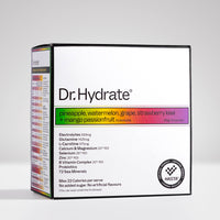 Dr Hydrate - Sachet