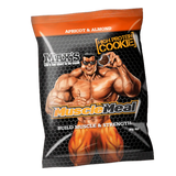 Muscle Meal Cookie