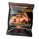 Muscle Meal Cookie