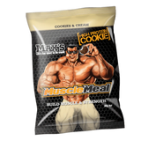 Muscle Meal Cookie