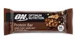 ON Protein Bar