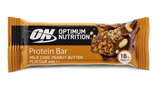 ON Protein Bar